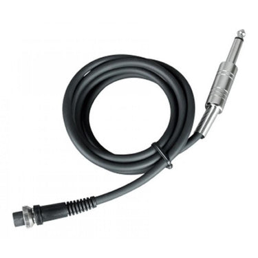Mipro, Mu-40g, Cable De 1/4 A Mini Xlr